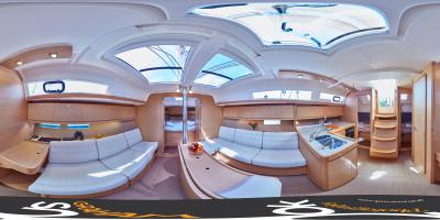 Click to explore the high-resolution 360° image
