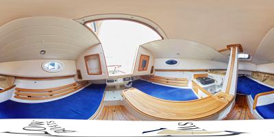 Click to explore the high-resolution 360° image
