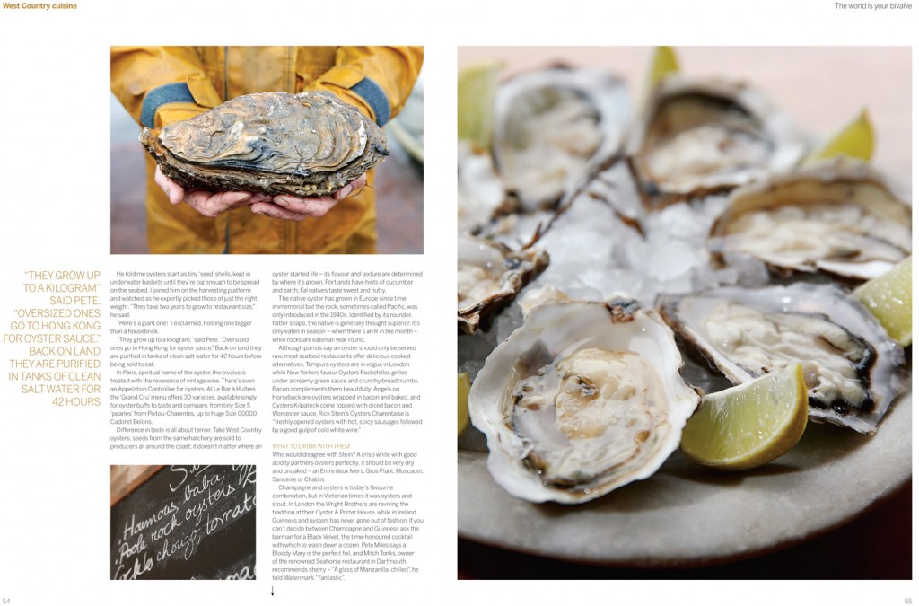 oysters-2