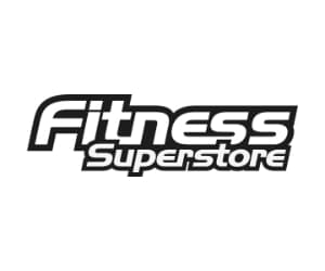 Fitness Superstore logo