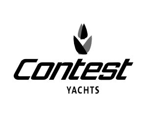 Contest Yachts logo